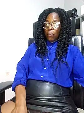 Shaniko89 live sex cam