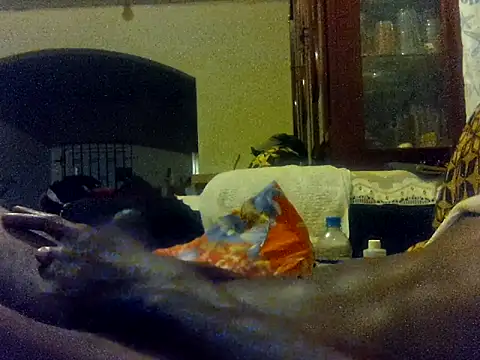 LookingLover34 live sex cam