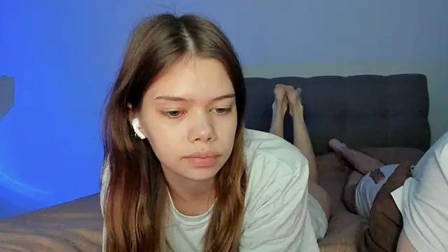 chansetolove live sex cam