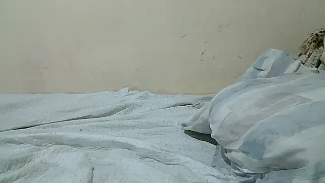 pornstarbrezillian live sex cam