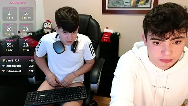 tightncuteass live sex cam