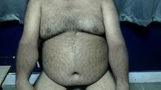 hairysubcub_70 live sex cam