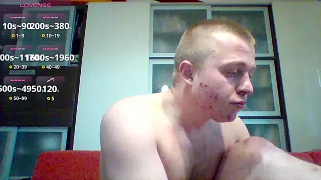 Matttthees live sex cam