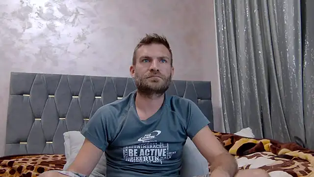 10in_deluxe live sex cam