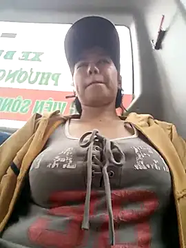 2HotAsain4u live sex cam