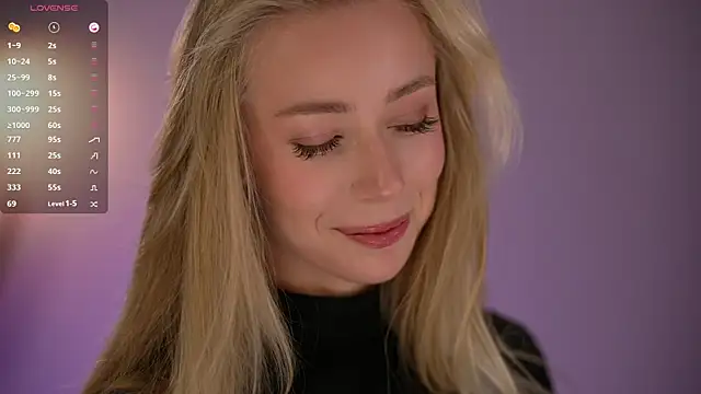 Vika54784 live sex cam