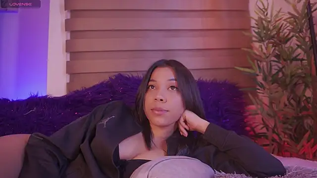 madelyn_rose_ live sex cam