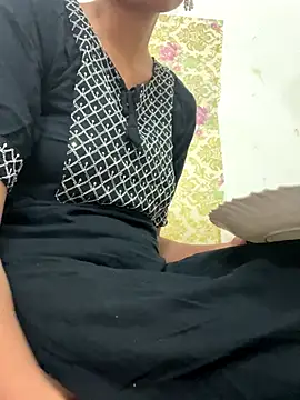 Sexykhushi041 live sex cam