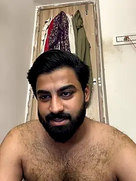 hottestboy03 live sex cam