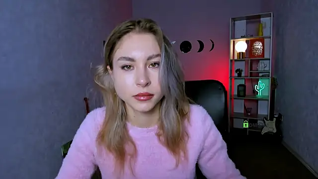 charlie_bonsie live sex cam