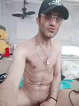 Aktorihann live sex cam