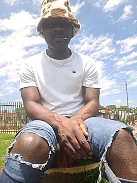 Petrossa live sex cam