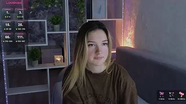 flawless_angell live sex cam