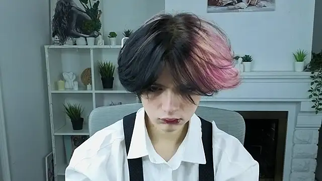 Justin_Care live sex cam