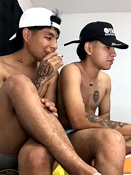 logannth live sex cam