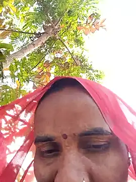 Pinky12A live sex cam