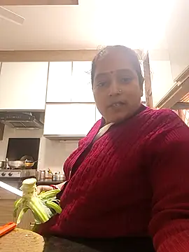 Hot-Sana2 live sex cam