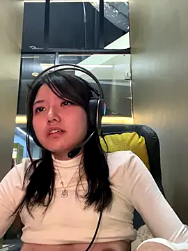 99EE-yy live sex cam