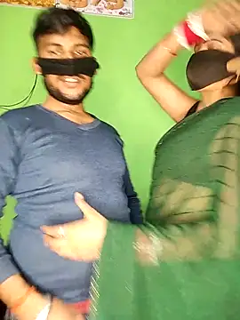 HOT-SUMAN-MISS live sex cam