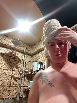 Natali_UA live sex cam