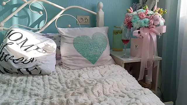 you_desire live sex cam