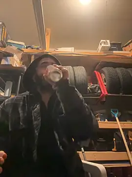 Fade_Solo live sex cam