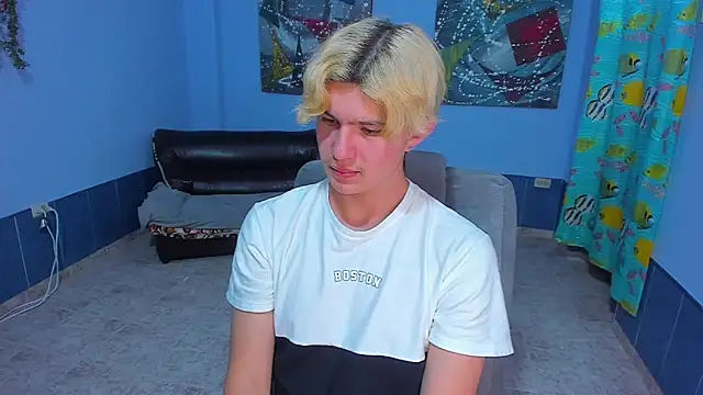 patrik_027 live sex cam