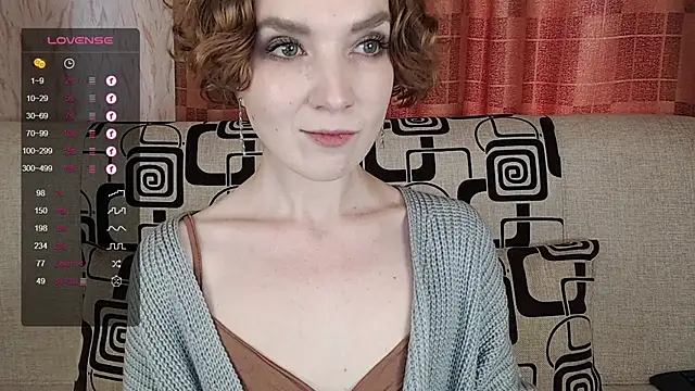TinaWince live sex cam