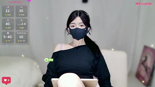 -Hell0-Kitty live sex cam