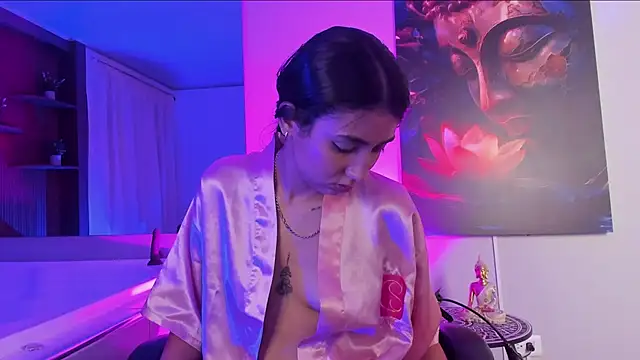 cloe_taylor__ live sex cam