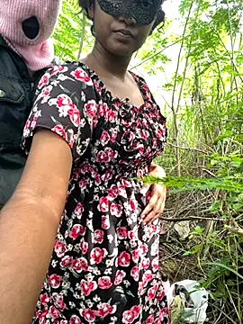 couplesexroom live sex cam