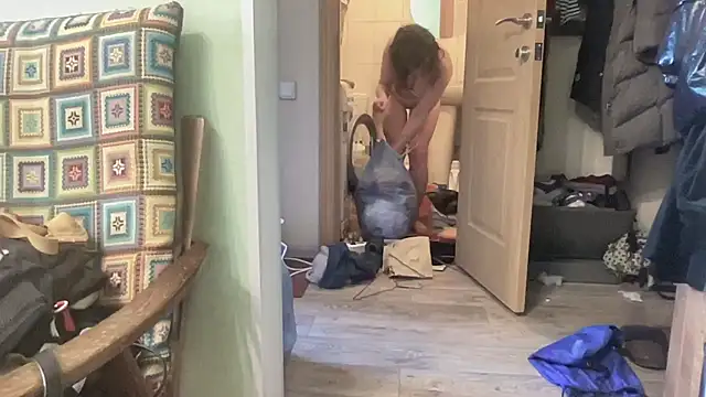 Diamond_Tyler live sex cam