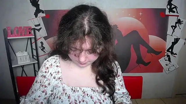 NeonilaLisova live sex cam