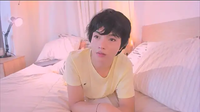 Sweet_Allan live sex cam