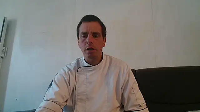 cloupefun live sex cam