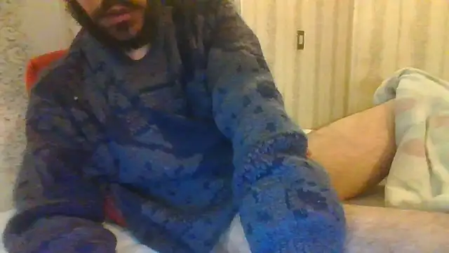 tozebrito_hd live sex cam