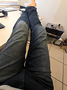 Lorent6969 live sex cam