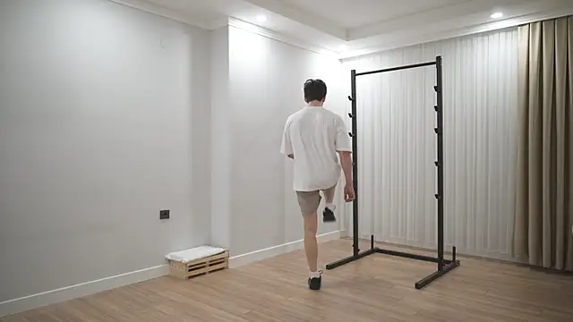 tommyjoyer live sex cam