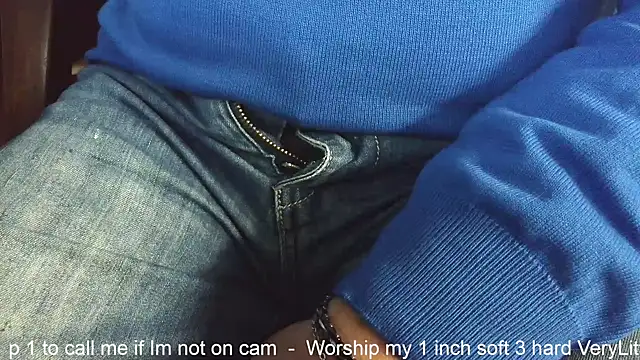 hairyandtiny live sex cam