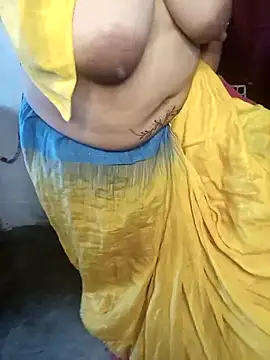 Sneha_gril live sex cam