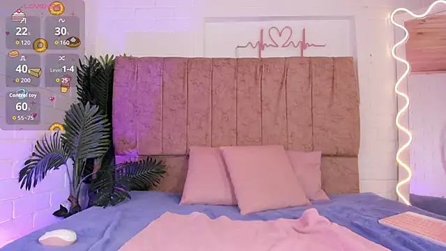 penelope_tay1 live sex cam