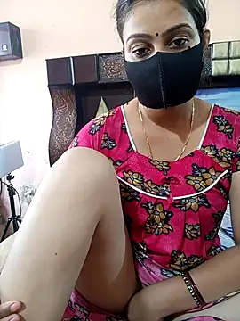 Priyanka_Pal live sex cam