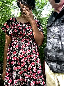 couplesexroom live sex cam