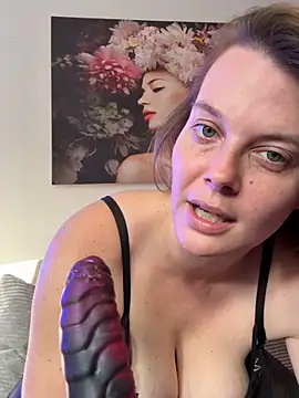 newMichelle live sex cam