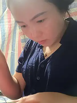 Sweetlove_77 live sex cam