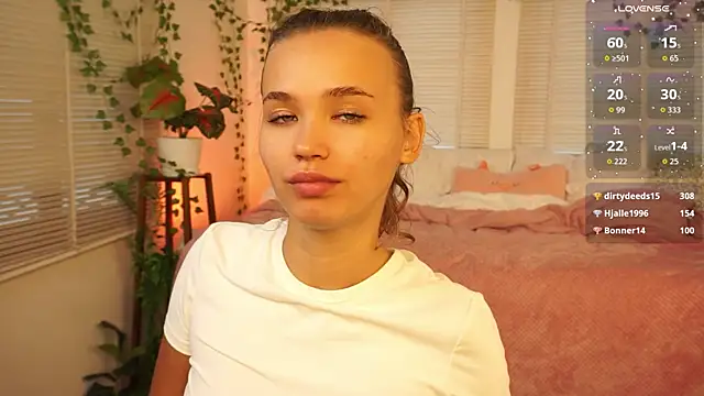 lexicoyy_ live sex cam