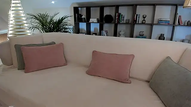 sweetndcrazy live sex cam