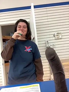 Kora_Kat live sex cam