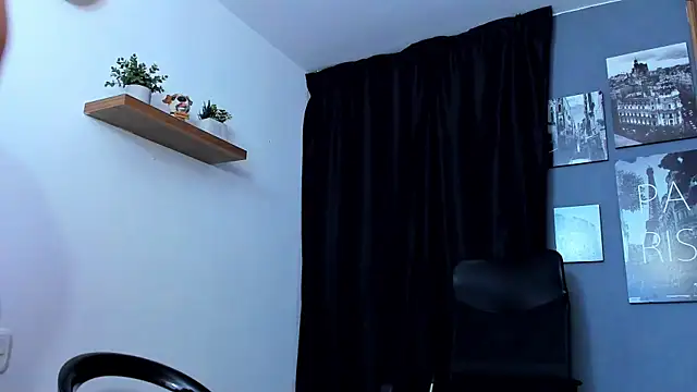 AndrewDiaz live sex cam