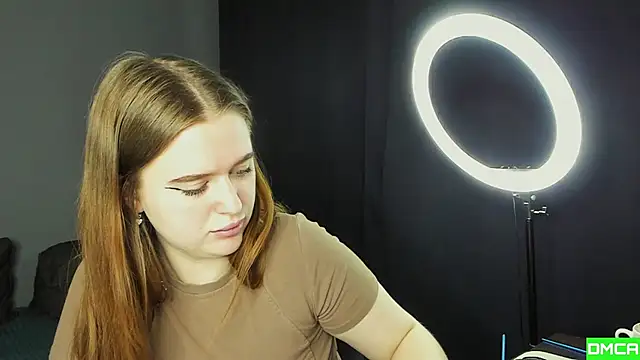 Robert_Lisa live sex cam